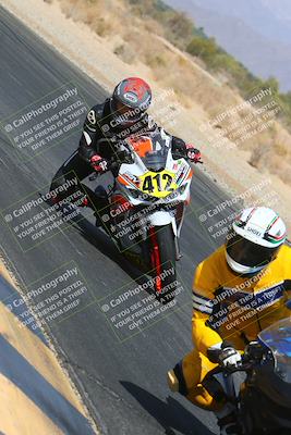 media/Apr-10-2022-SoCal Trackdays (Sun) [[f104b12566]]/Turn 7 Inside (1025am)/